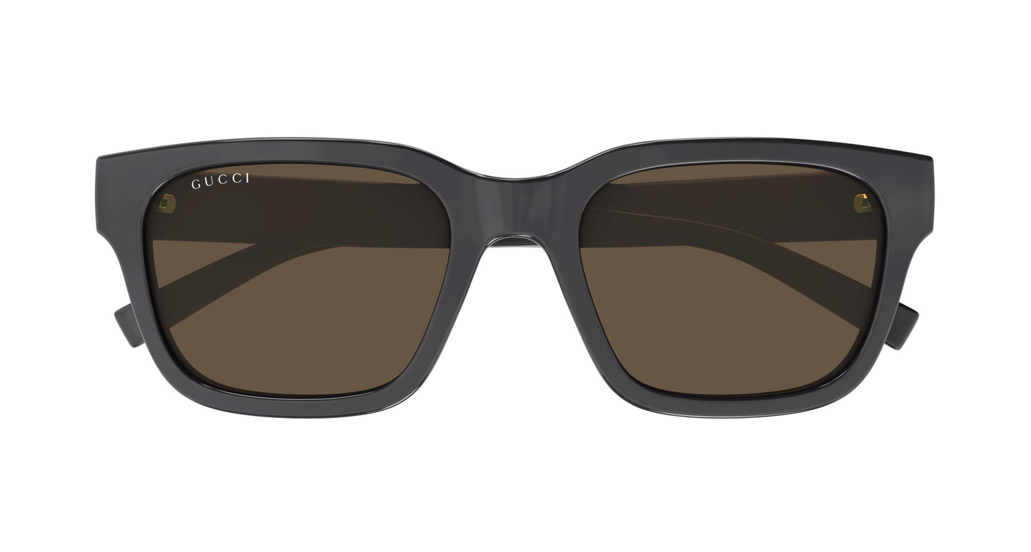 Gucci GG1857SK 004 55