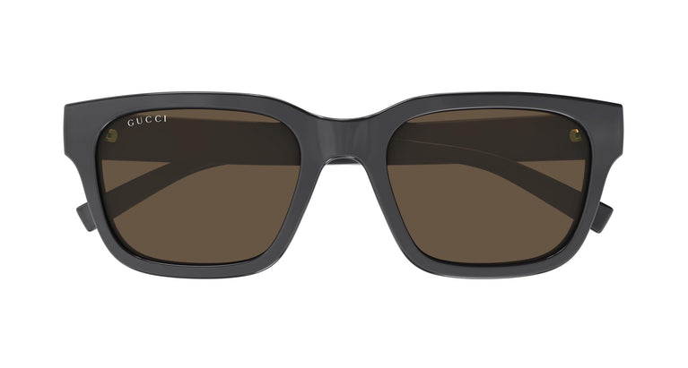 Gucci GG1857SK 004 55