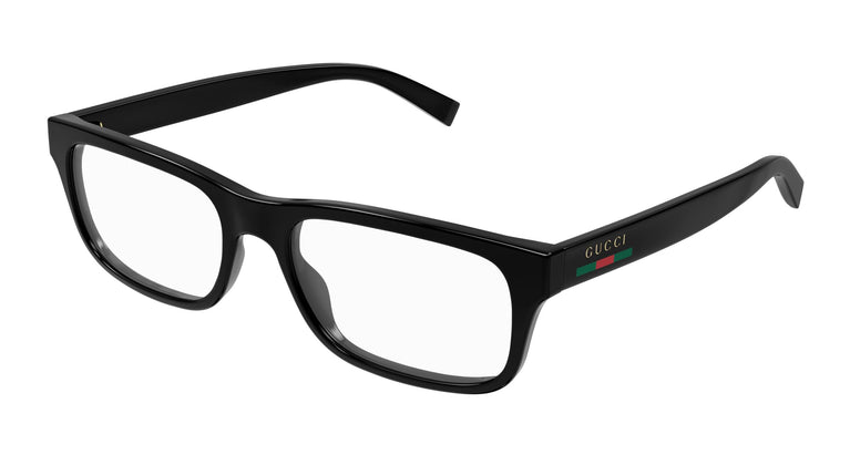 Gucci GG1858O 001 56