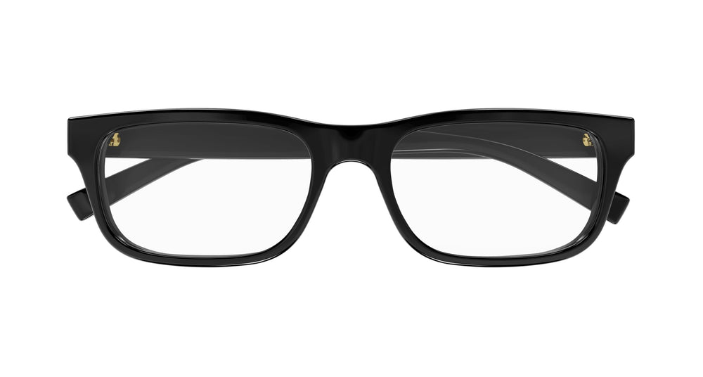 Gucci GG1858O 001 56
