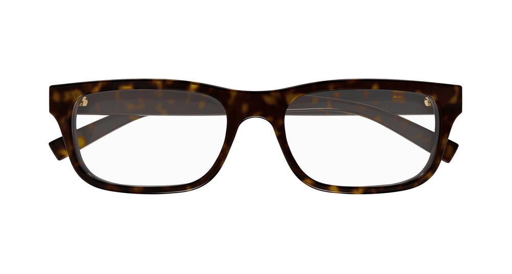 Gucci GG1858O 002 56