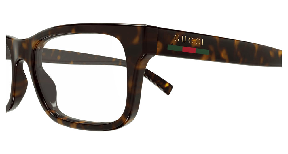 Gucci GG1858O 002 56