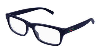Gucci GG1858O 003 56