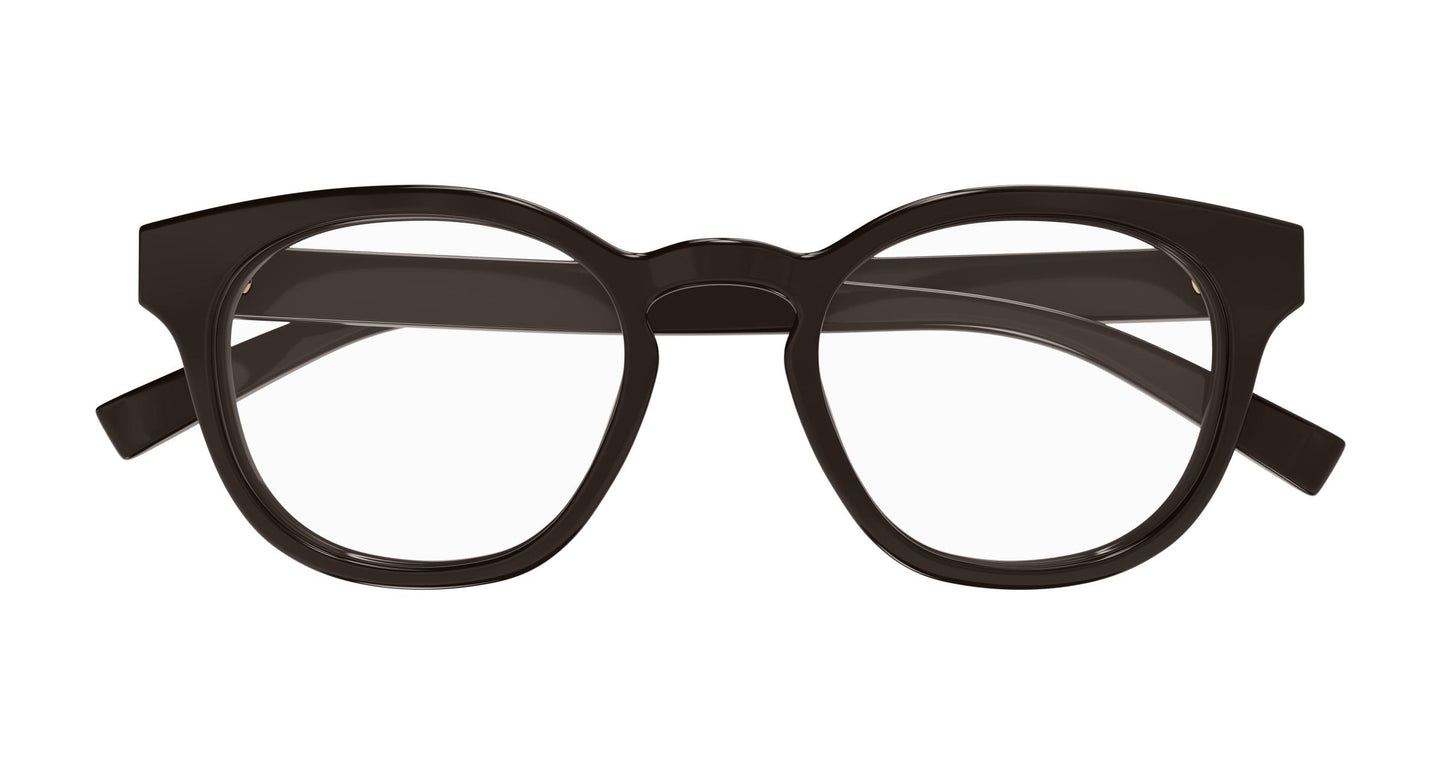 Gucci GG1859O 003 50