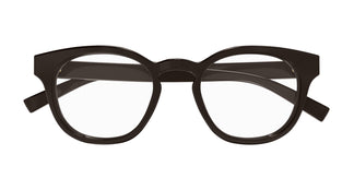 Gucci GG1859O 003 50