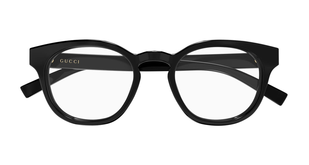 Gucci GG1859O 004 52