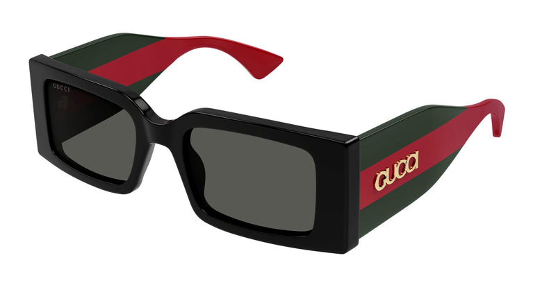 Gucci GG1860S 001 52