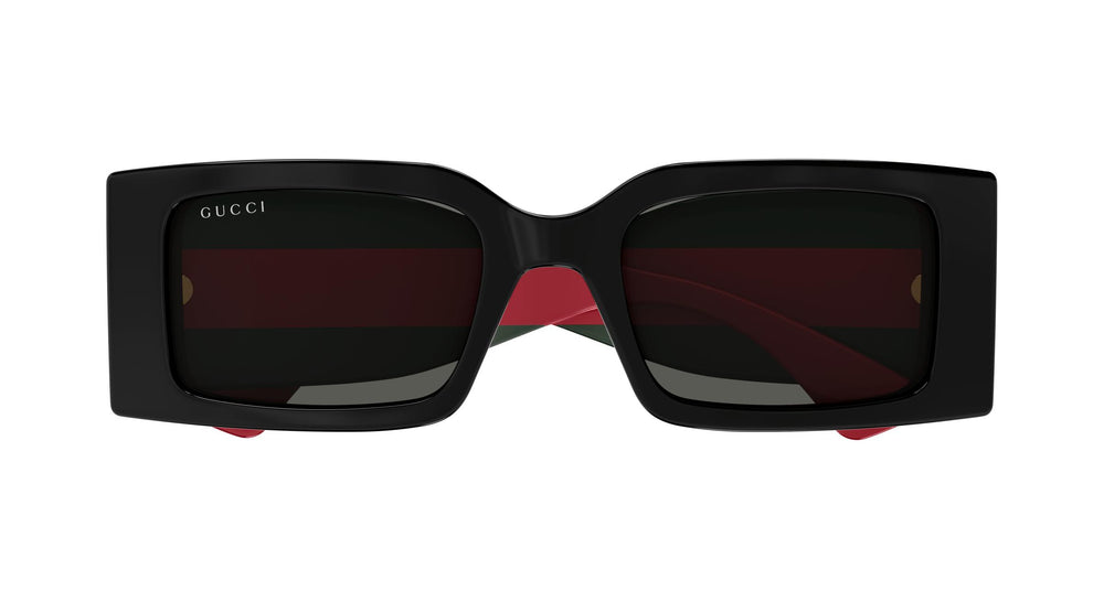 Gucci GG1860S 001 52