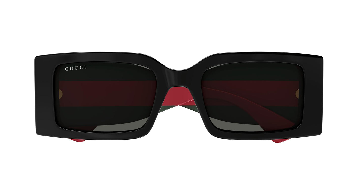 Gucci GG1860S 001 52