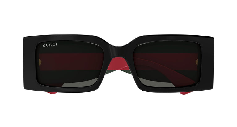 Gucci GG1860S 001 52