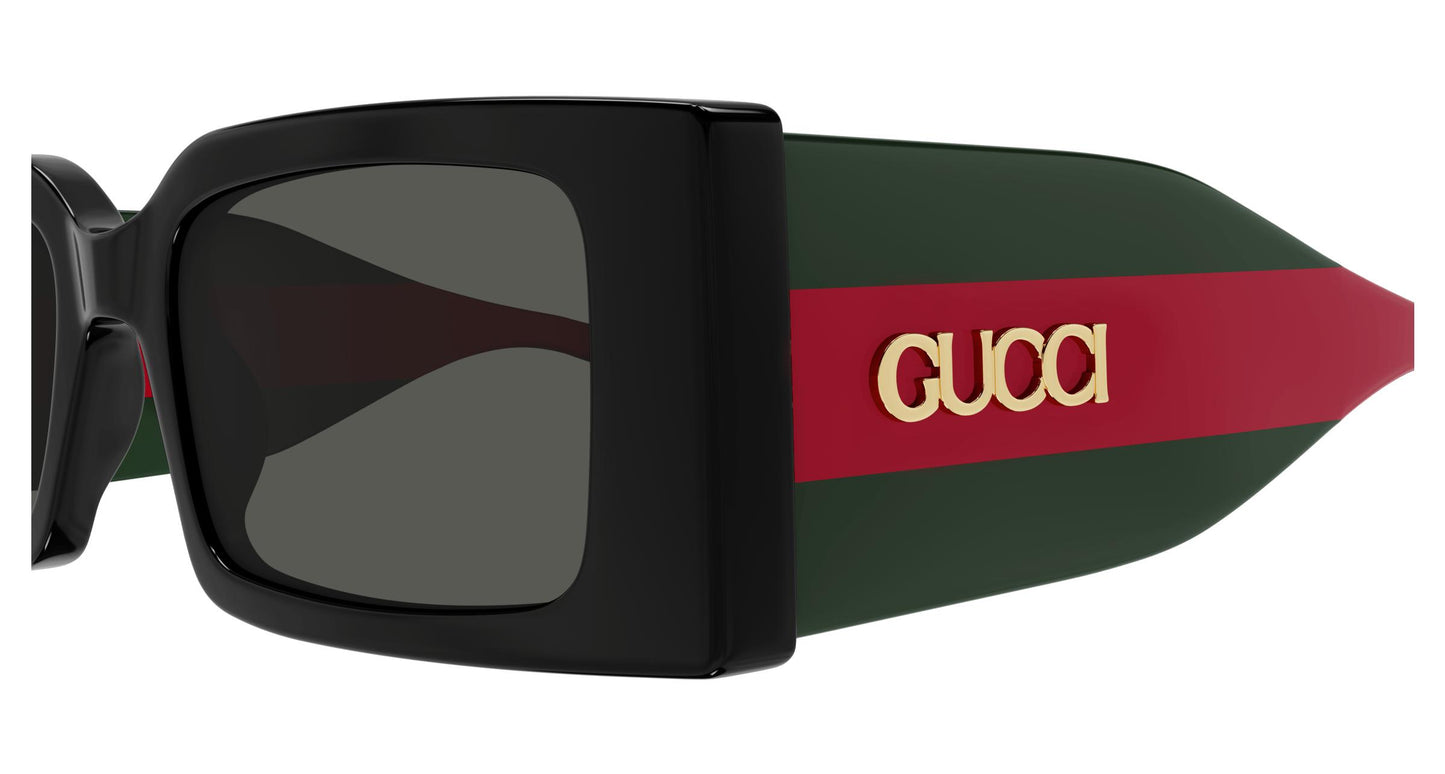 Gucci GG1860S 001 52