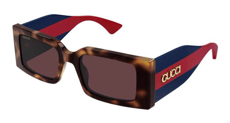 Gucci GG1860S 002 52