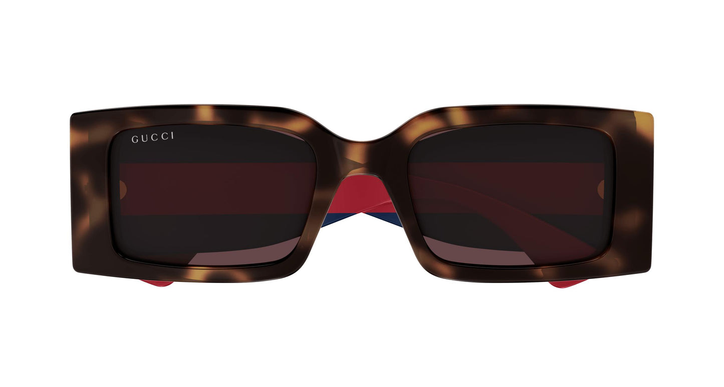 Gucci GG1860S 002 52