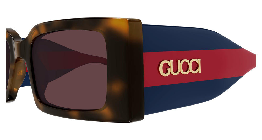 Gucci GG1860S 002 52