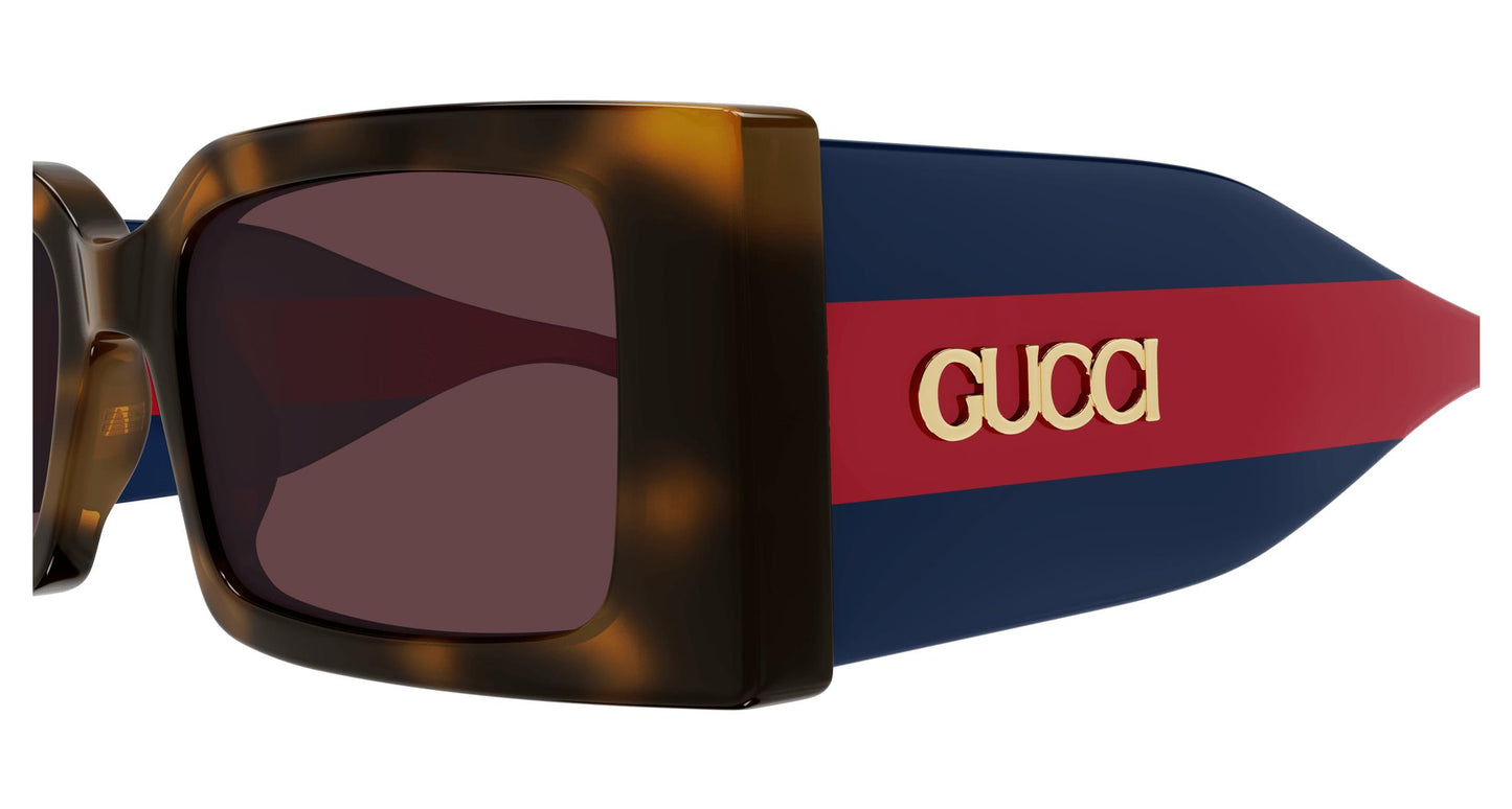 Gucci GG1860S 002 52
