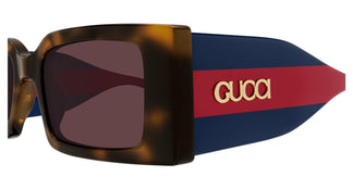 Gucci GG1860S 002 52