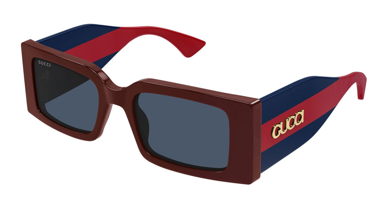 Gucci GG1860S 003 52