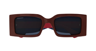 Gucci GG1860S 003 52