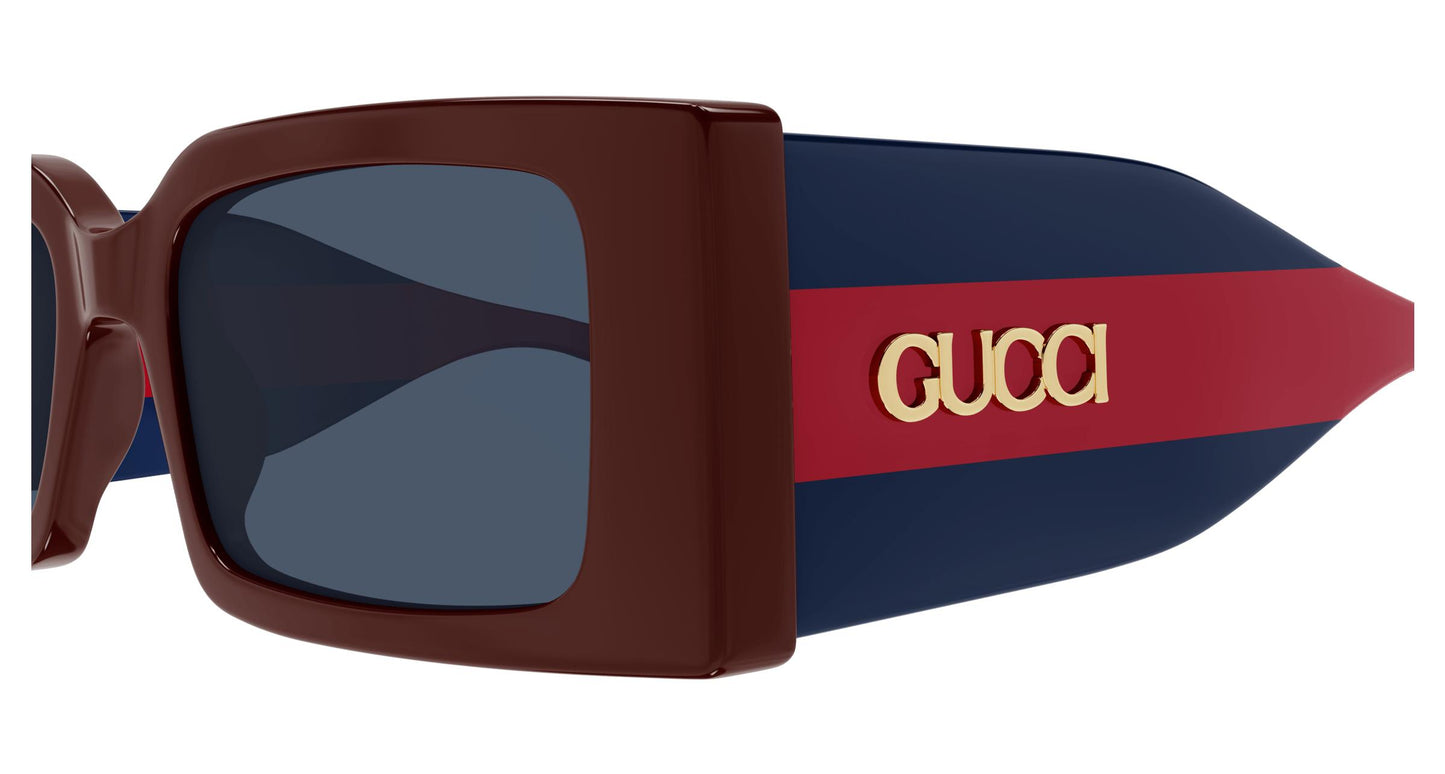 Gucci GG1860S 003 52