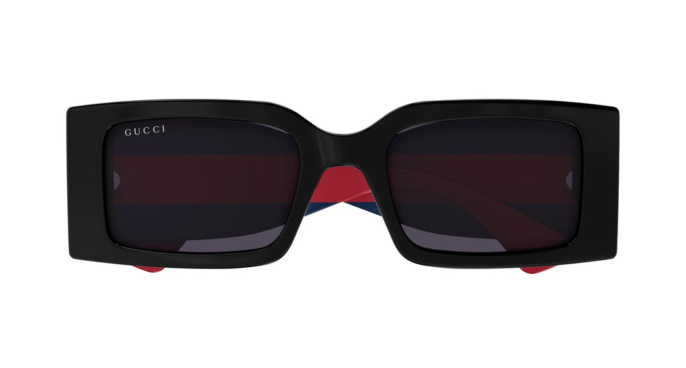 Gucci GG1860S 004 52
