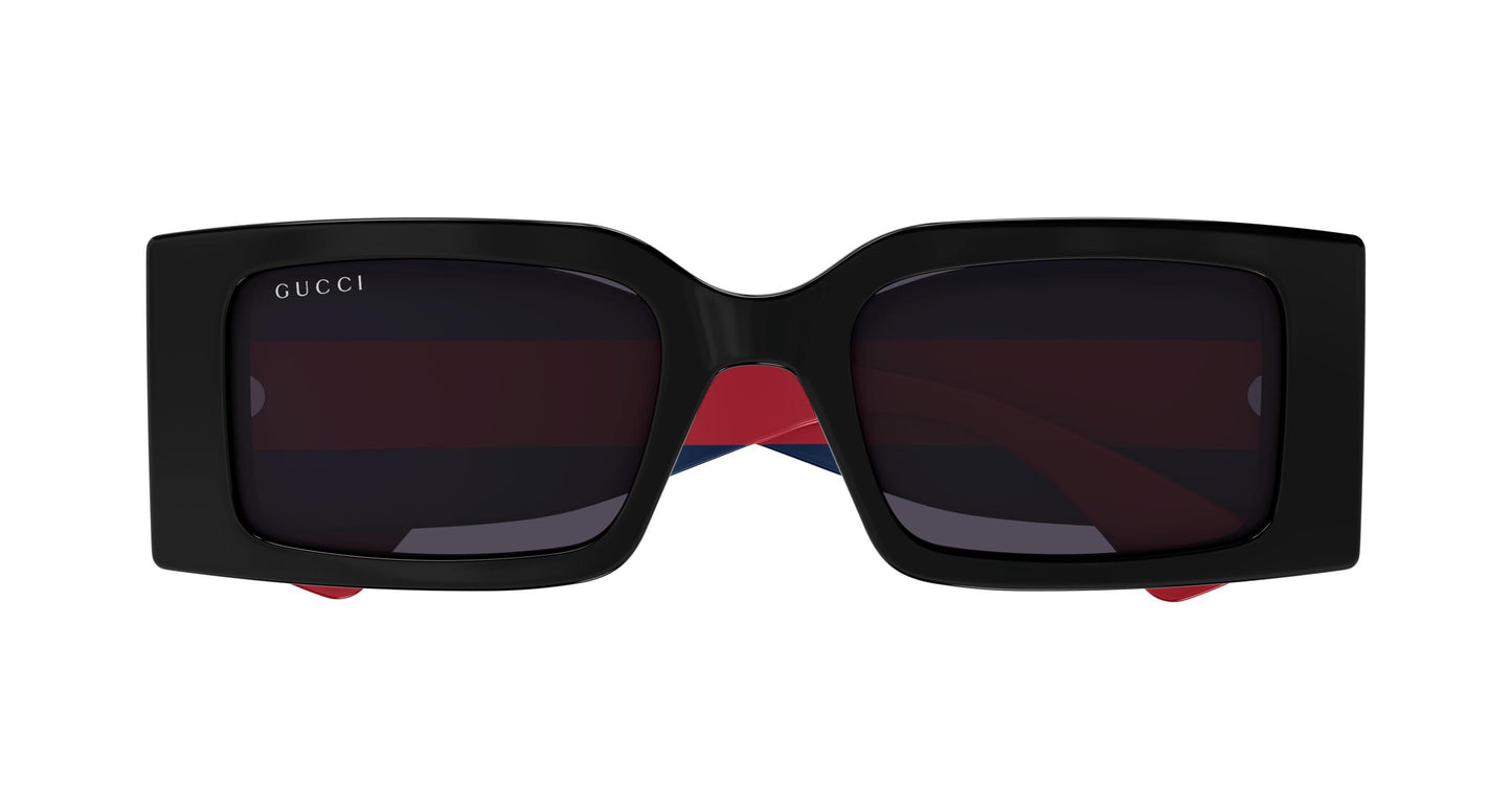 Gucci GG1860S 004 52