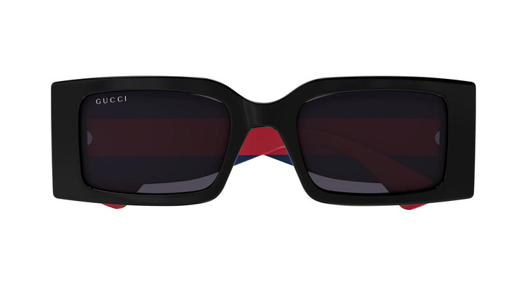 Gucci GG1860S 004 52