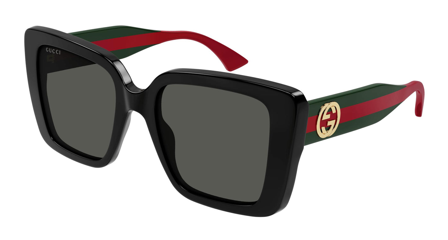 Gucci GG1861S 001 53