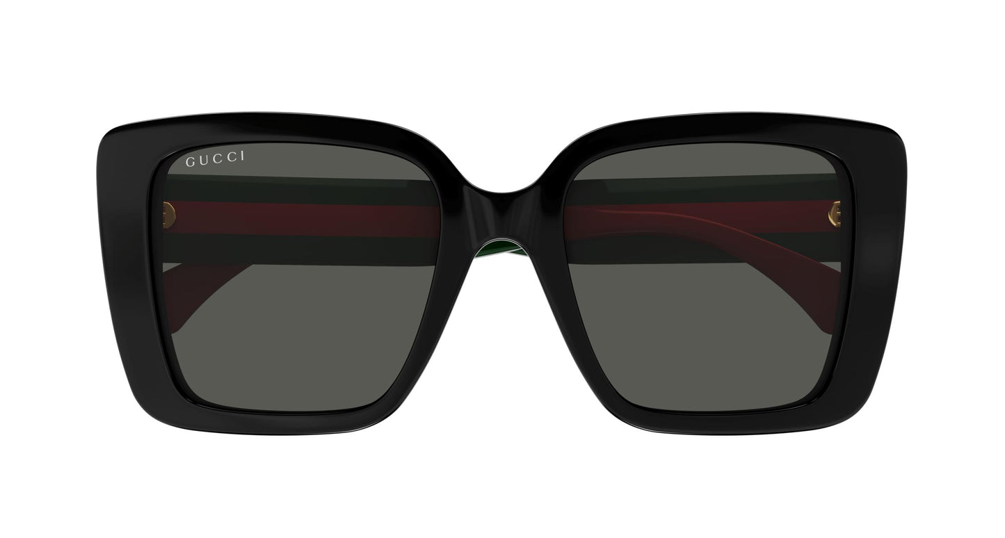Gucci GG1861S 001 53