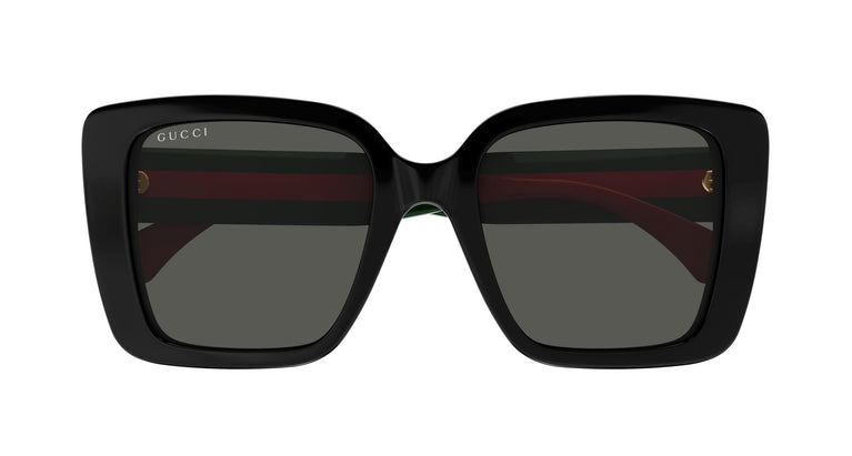 Gucci GG1861S 001 53