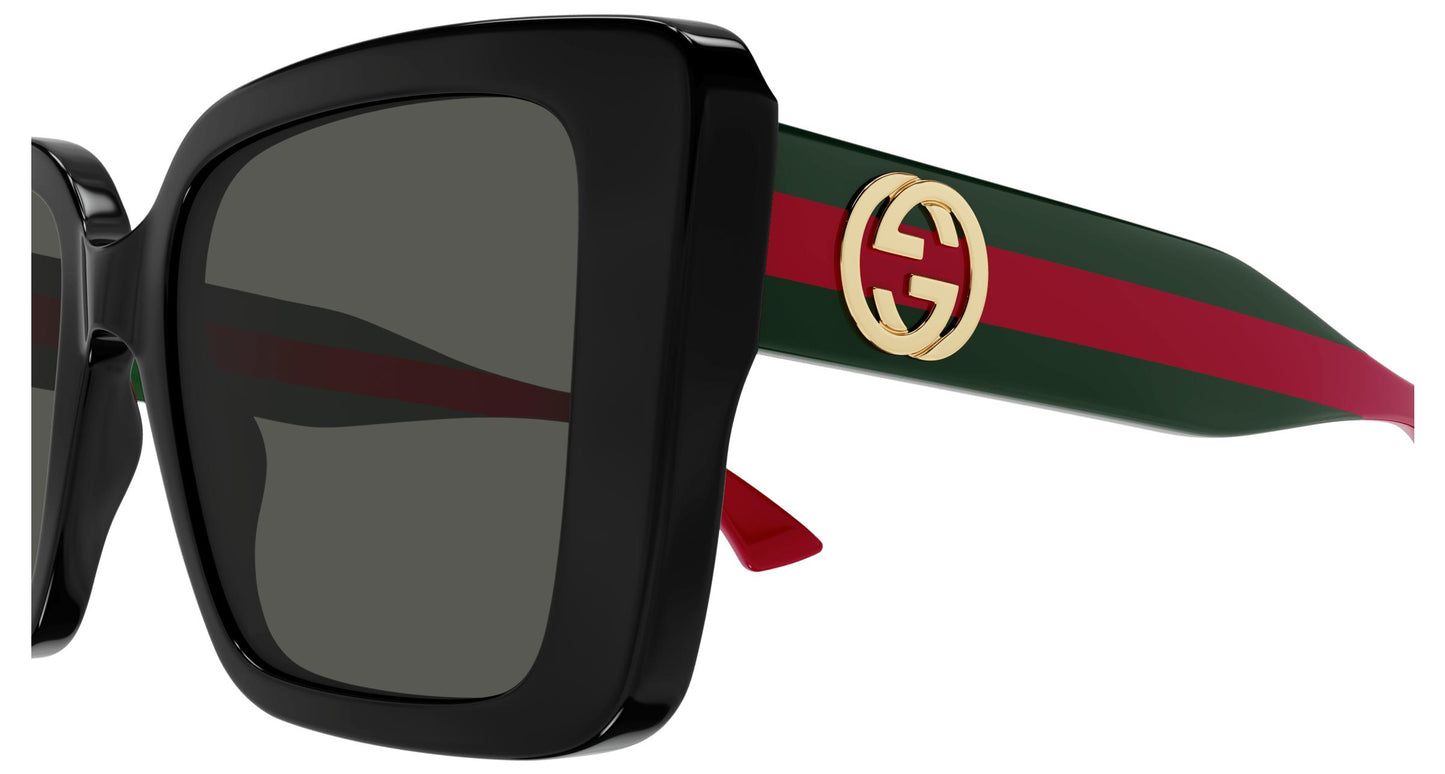 Gucci GG1861S 001 53
