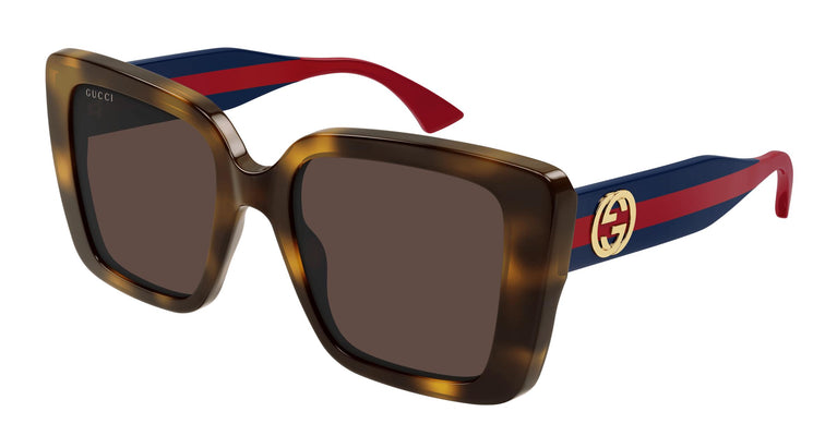 Gucci GG1861S 002 53