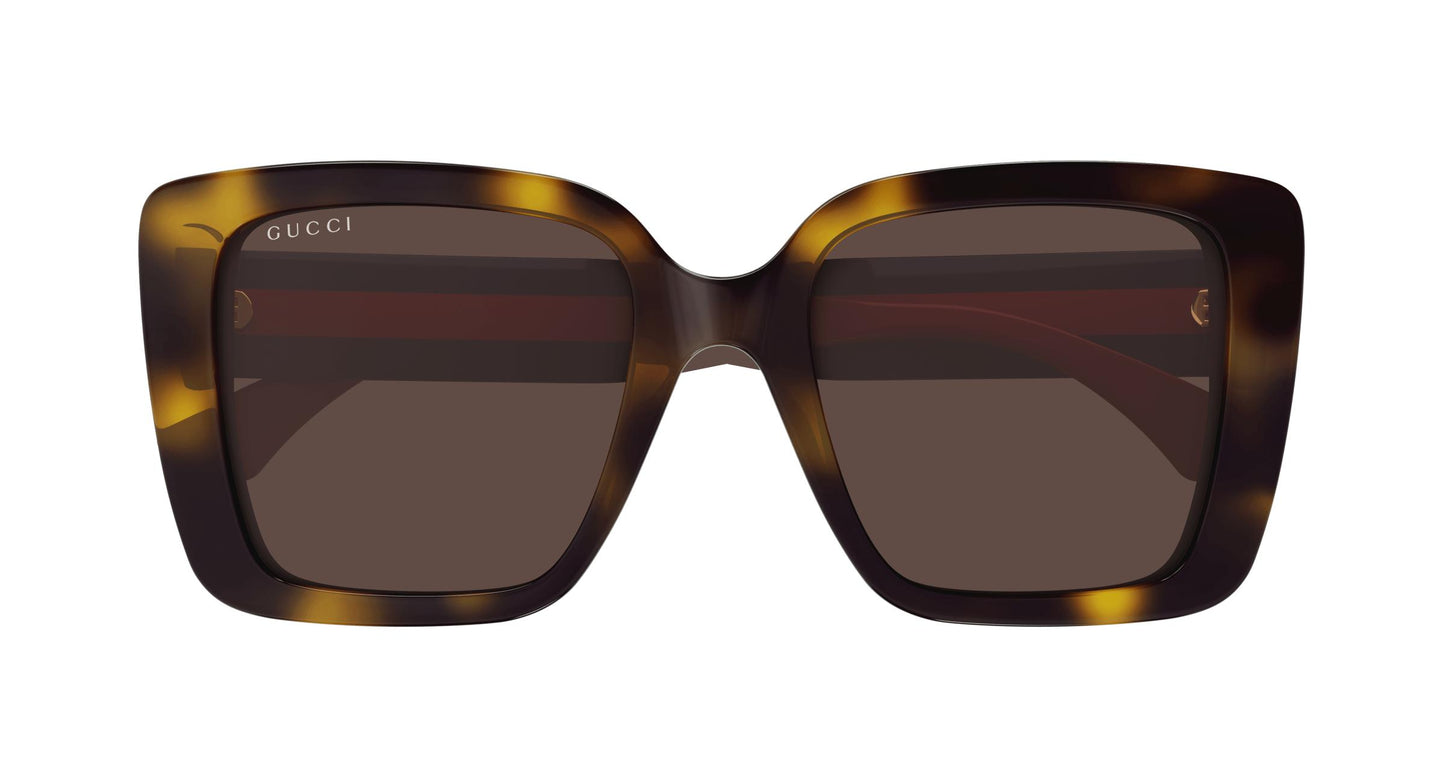 Gucci GG1861S 002 53