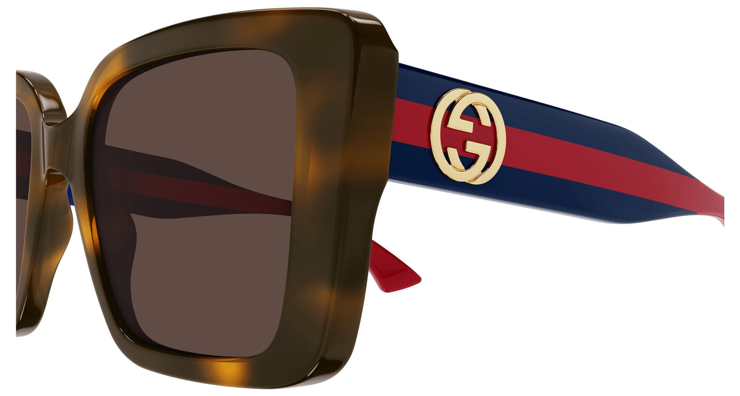 Gucci GG1861S 002 53