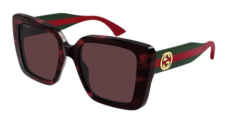 Gucci GG1861S 003 53