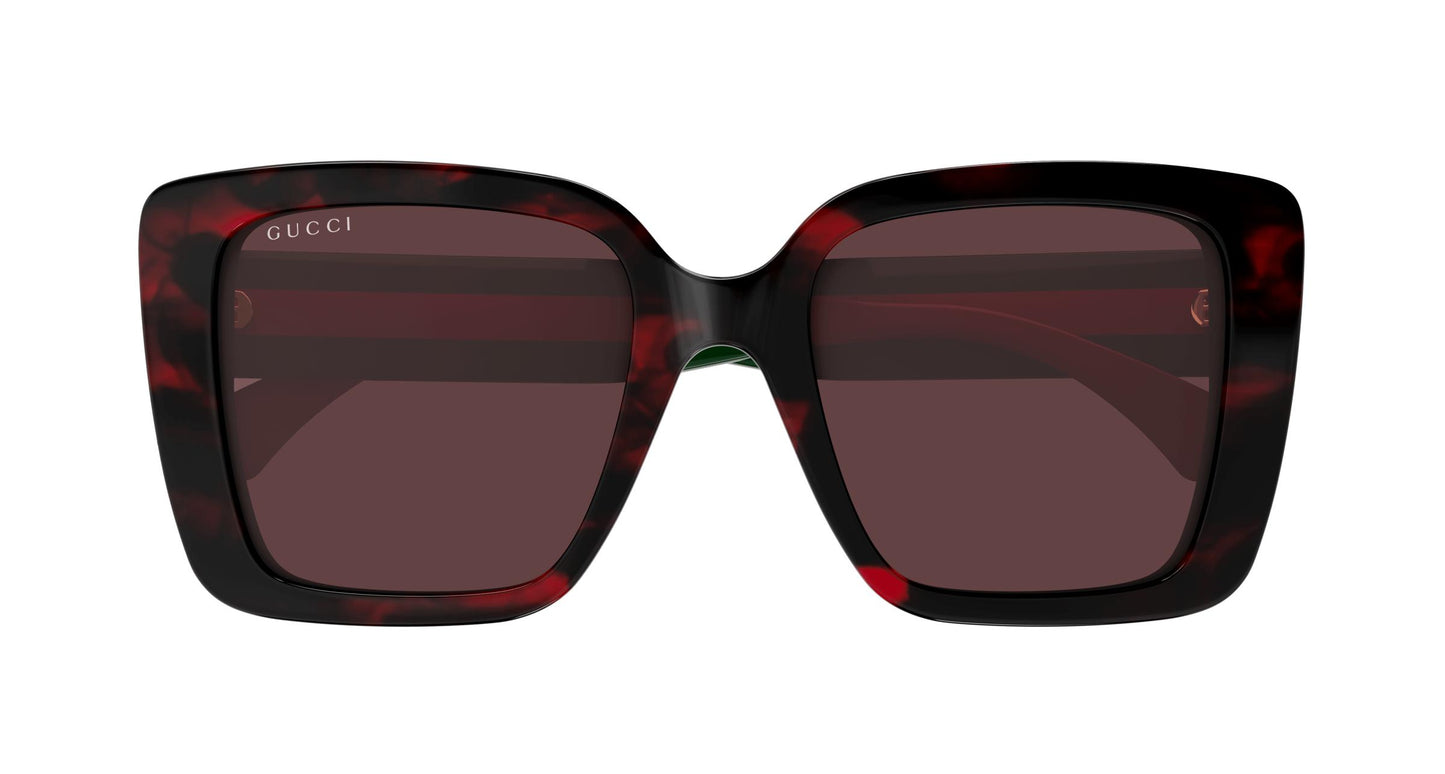 Gucci GG1861S 003 53