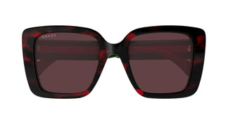 Gucci GG1861S 003 53