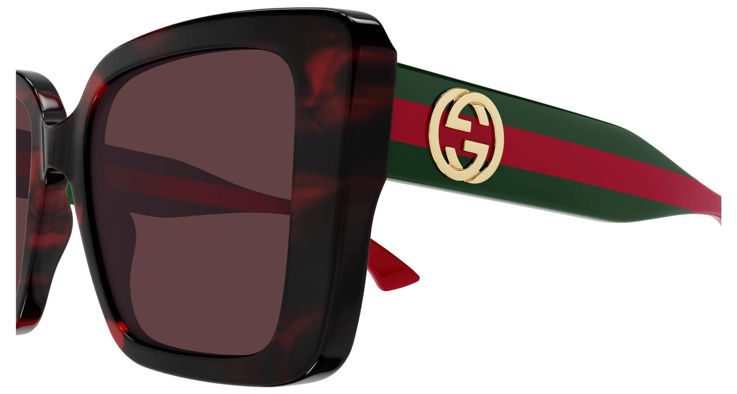 Gucci GG1861S 003 53