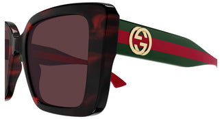 Gucci GG1861S 003 53