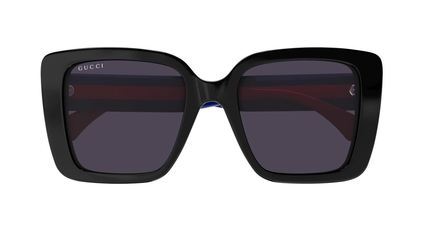 Gucci GG1861S 004 53