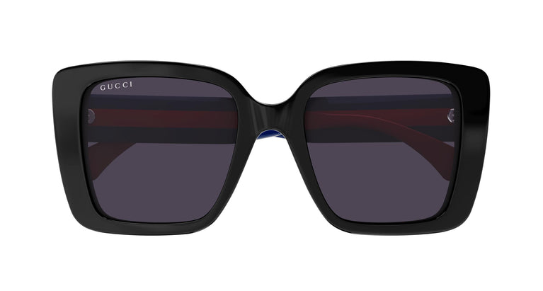 Gucci GG1861S 004 53