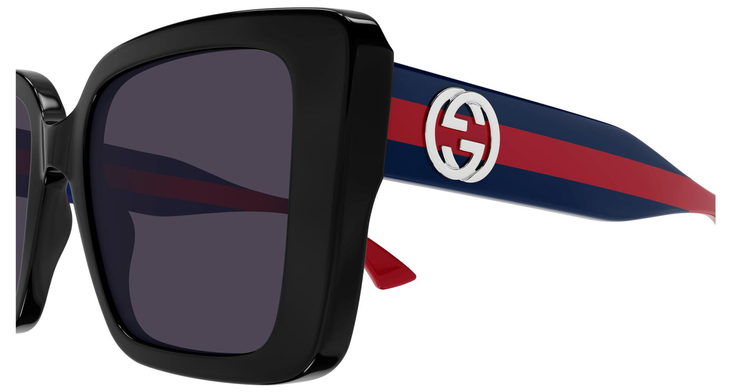 Gucci GG1861S 004 53