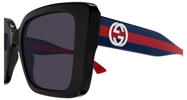Gucci GG1861S 004 53