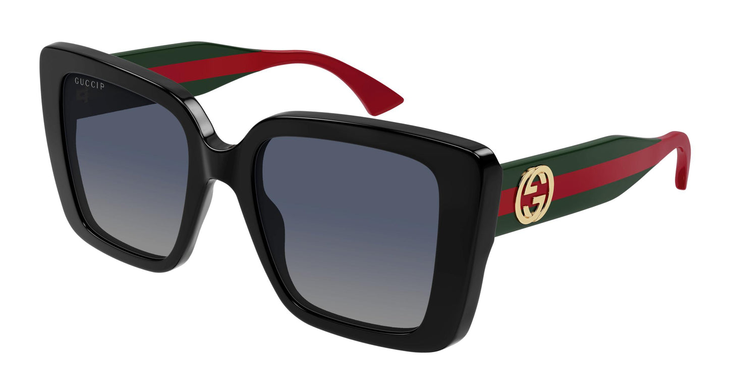 Gucci GG1861S 005 53