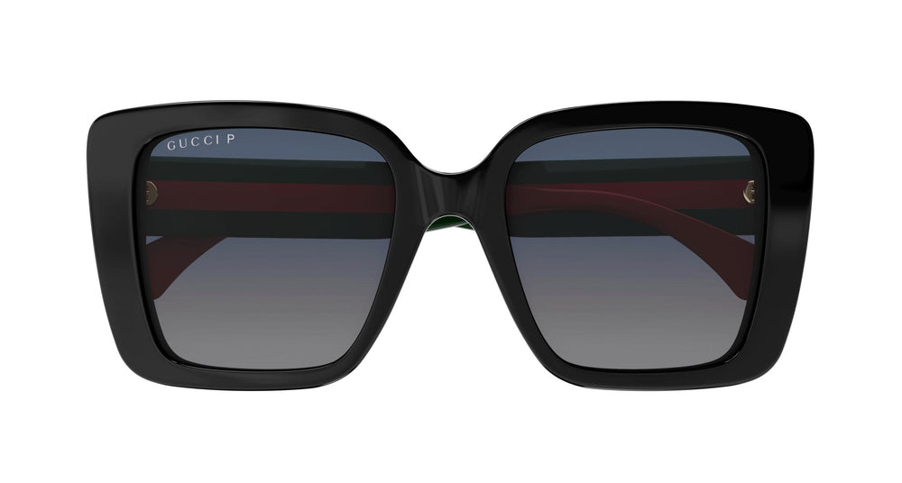 Gucci GG1861S 005 53