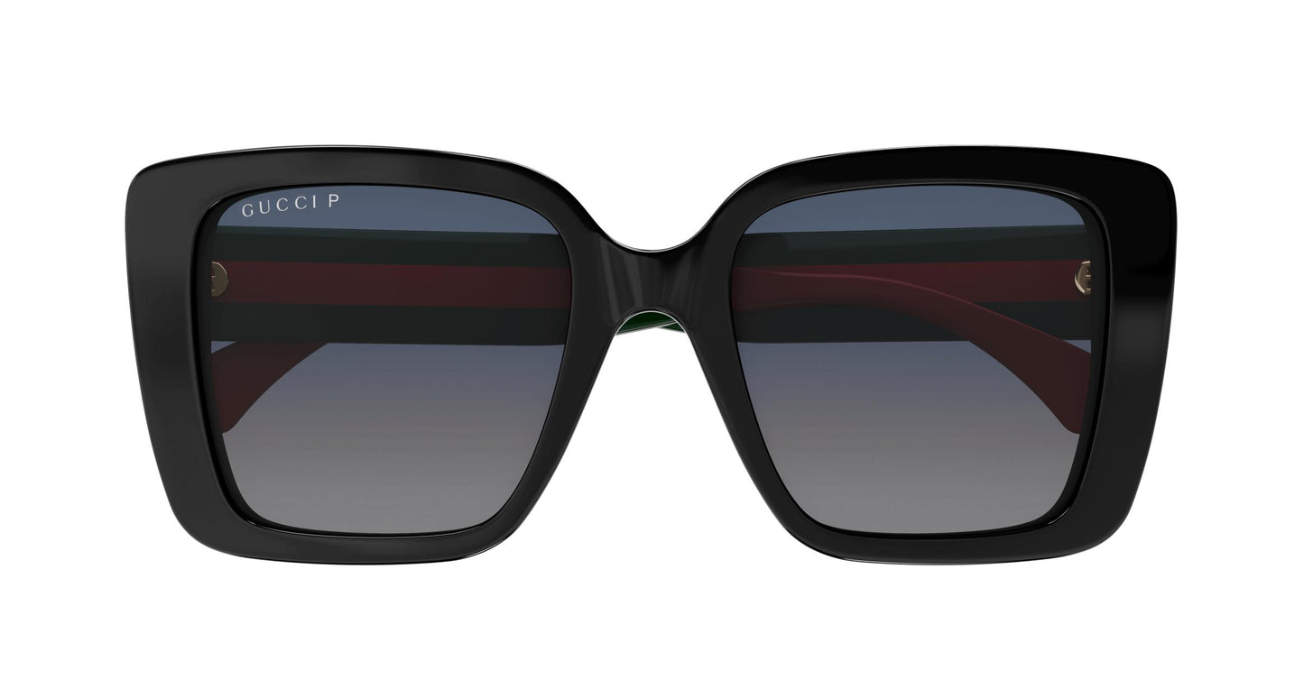 Gucci GG1861S 005 53