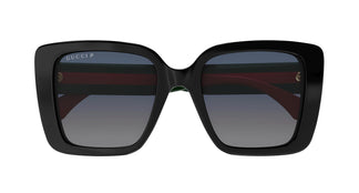 Gucci GG1861S 005 53
