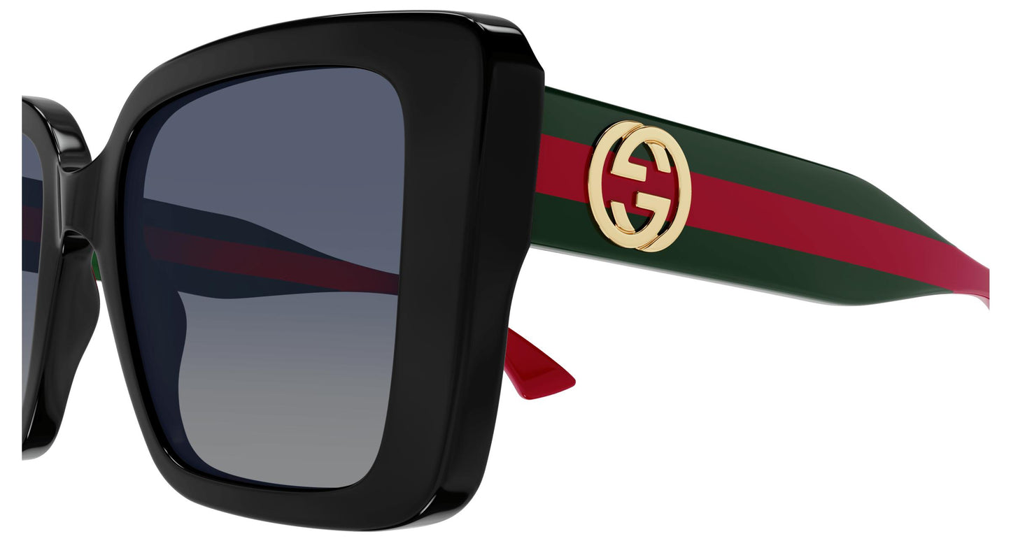 Gucci GG1861S 005 53