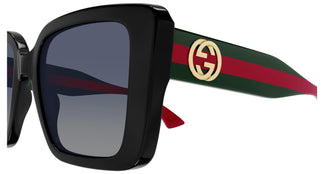 Gucci GG1861S 005 53