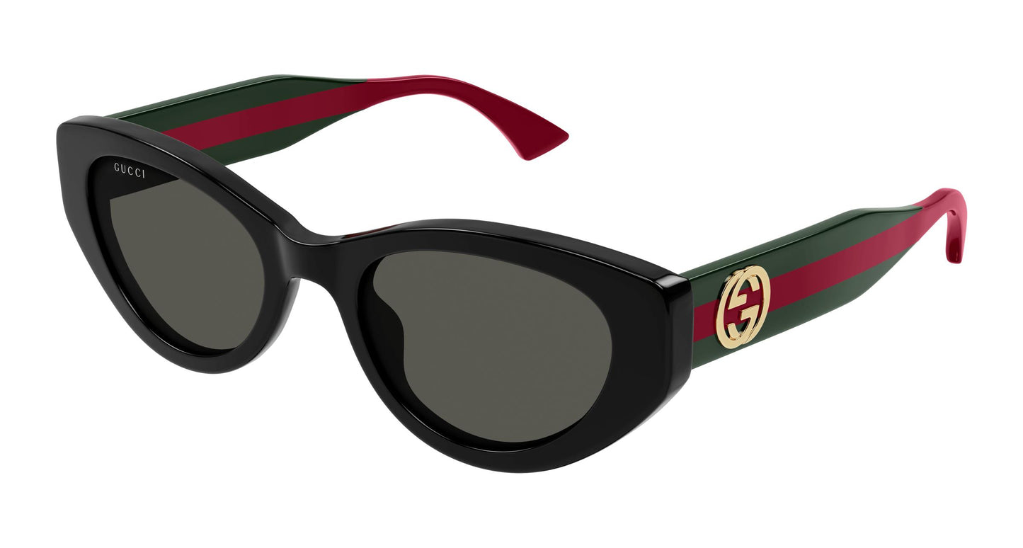 Gucci GG1862S 001 52
