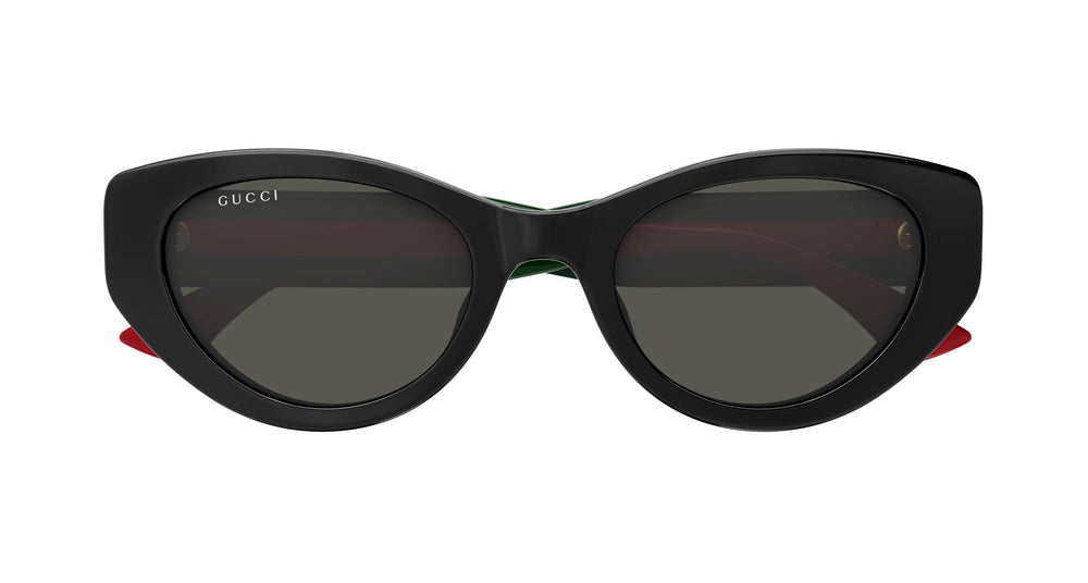 Gucci GG1862S 001 52
